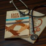 Welcome to the Wild, Wonderful World of Nursing (Career + Growth)